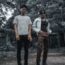 Door By Joeboy Ft Kwesi Arthur