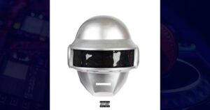 Joey B – Akorfa ft. Lighter TOD