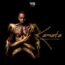 Kamata By Diamond Platnumz