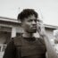 Warming Up Freestyle By Kwesi Arthur