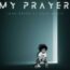 Lord Paper – My prayer Ft. Sovt Music
