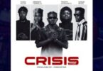 Lyrical Joe - Crisis