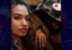Mabel – All Over You ft. King Promise