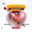 Maccasio ft. Don Sigli – Wedding Day