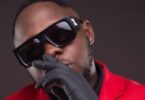 Medikal - Stop It