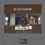 Money By Black Sherif