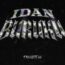 Olamide – Idan Buruku (Freestyle)