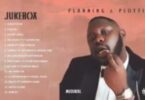 Planning And Plotting Album By Medikal