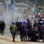 Eight Dead in a Clash Between Anglogold Ashanti And Galamseyers At Obuasi (Video Drop)