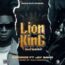Rekordz Ft. Jay Bahd – Lion King