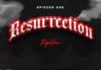 Teephlow - Resurrection