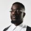 Sarkodie 2025 New Songs