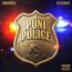 Shenseea – Puni Police ft. Di Genius