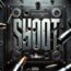 Skillibeng – Shoot Ft Panta Son