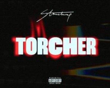 Stonebwoy – Torcher