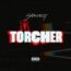Stonebwoy – Torcher