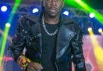 Stonebwoy 2025 New Songs Mp3 Download