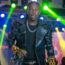 Stonebwoy 2025 New Songs