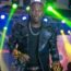 Stonebwoy Overlord full lyrics