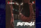 Strongman – Berma