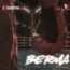 Strongman – Berma