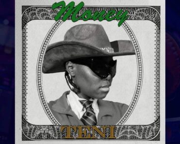 Teni – Money