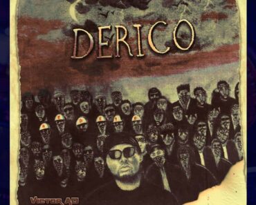 Victor AD – Derico