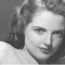 Virginia Patton Cause Of Death, Husband, Children, Age & Net Worth