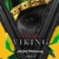 Vybz Kartel – Amount