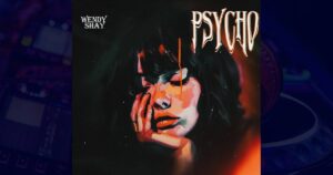 Wendy Shay - Psycho