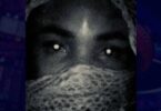 Xlimkid - Red Eye