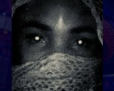 Xlimkid – Red Eye