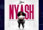 Ypee - Nyash