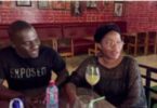 zion with mzbel