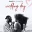 Abochi – Wedding Day Ft. AK Songstress