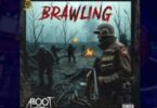 Aboot – Brawling