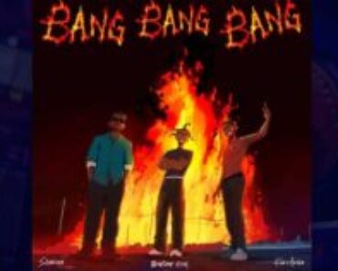 Beeztrap KOTM – Bang Bang Bang ft. Sarkodie & Kwesi Arthur Beeztrap KOTM – Bang Bang Bang ft. Sarkodie & Kwesi Arthur
