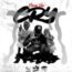 Chronic Law – Cry Ft Collect Di Bred