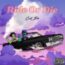 Cool Boii – Ride Or Die