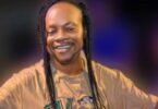 Daddy Lumba – Gold Digger (Tease3 Wuo)