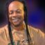 Daddy Lumba – Gold Digger (Tease3 Wuo)