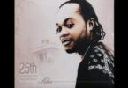 Daddy Lumba – Sika Fii