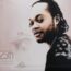 Daddy Lumba – Sika Fii