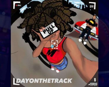 Dayonthetrack – Pull Up