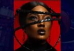 Efya - Radar