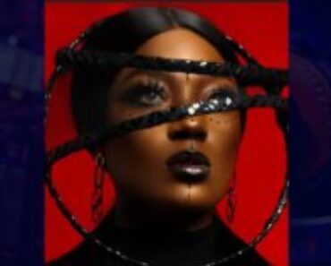 Efya – Radar