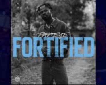 Fameye – Fortified Fameye – Fortified