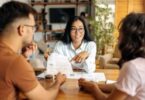Financial planning
