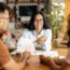 Financial planning, a benefit for all !
