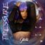 Guchi – Pressure